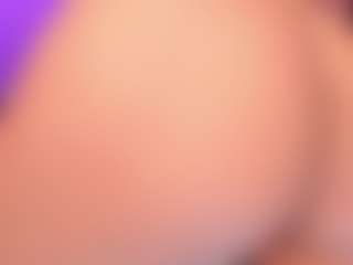 PRINCESS VICTORIA's Live Sex Cam Show