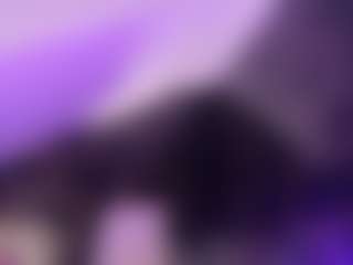 PRINCESS VICTORIA's Live Sex Cam Show