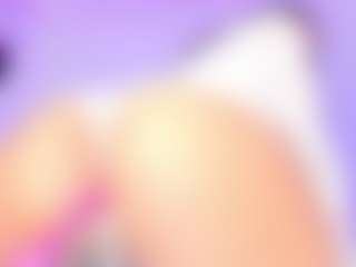 PRINCESS VICTORIA's Live Sex Cam Show