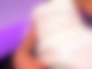 PRINCESS VICTORIA's Live Sex Cam Show