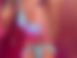 PRINCESS VICTORIA's Live Sex Cam Show