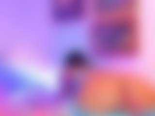 PRINCESS VICTORIA's Live Sex Cam Show