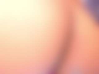 PRINCESS VICTORIA's Live Sex Cam Show