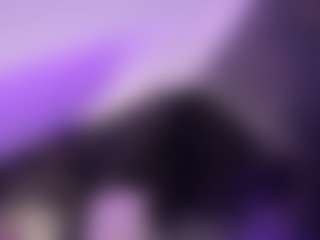 PRINCESS VICTORIA's Live Sex Cam Show