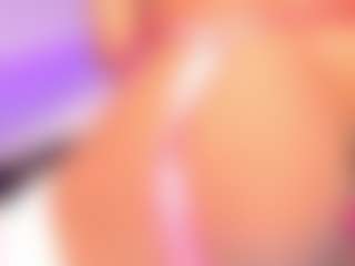 Show Live Sex Cam PRINCESS VICTORIA