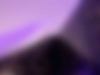 PRINCESS VICTORIA's Live Sex Cam Show