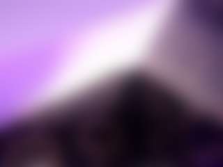 PRINCESS VICTORIA's Live Sex Cam Show