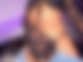 PRINCESS VICTORIA's Live Sex Cam Show