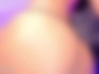 PRINCESS VICTORIA's Live Sex Cam Show