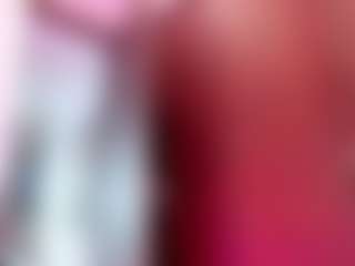 PRINCESS VICTORIA's Live Sex Cam Show