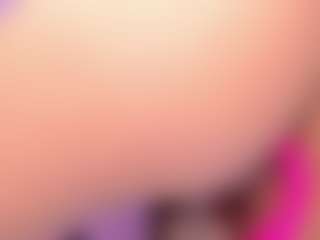 PRINCESS VICTORIA's Live Sex Cam Show