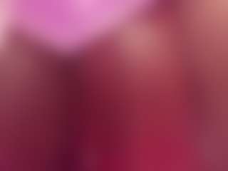 PRINCESS VICTORIA's Live Sex Cam Show