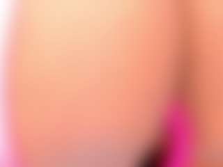 PRINCESS VICTORIA's Live Sex Cam Show