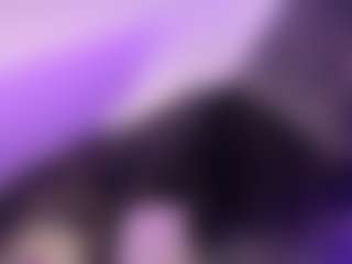 PRINCESS VICTORIA's Live Sex Cam Show