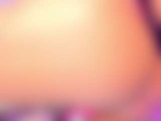 PRINCESS VICTORIA's Live Sex Cam Show