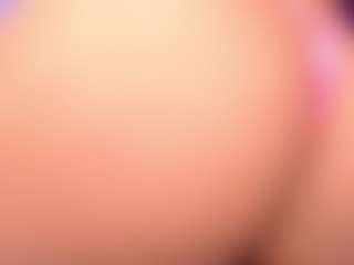 PRINCESS VICTORIA's Live Sex Cam Show
