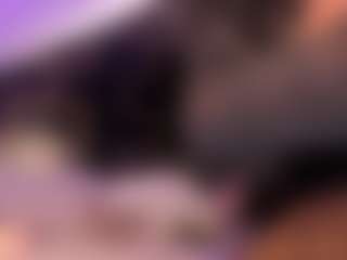 PRINCESS VICTORIA's Live Sex Cam Show