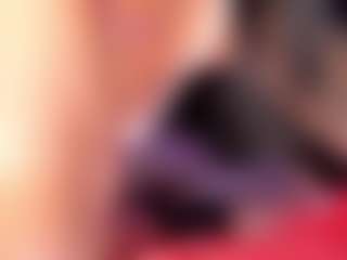 PRINCESS VICTORIA's Live Sex Cam Show