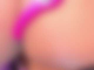 PRINCESS VICTORIAs Live-Sex-Cam-Show