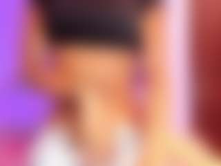 PRINCESS VICTORIA's Live Sex Cam Show