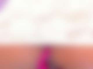 PRINCESS VICTORIA's Live Sex Cam Show