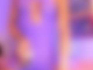 PRINCESS VICTORIA's Live Sex Cam Show