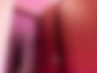PRINCESS VICTORIA's Live Sex Cam Show