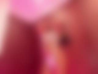 PRINCESS VICTORIA's Live Sex Cam Show