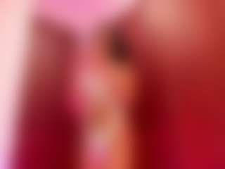 PRINCESS VICTORIA's Live Sex Cam Show