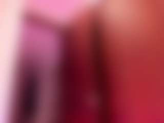 Show de cam en direct de PRINCESS VICTORIA