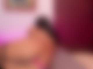 PRINCESS VICTORIA's Live Sex Cam Show
