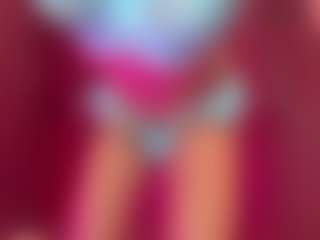 PRINCESS VICTORIA's Live Sex Cam Show