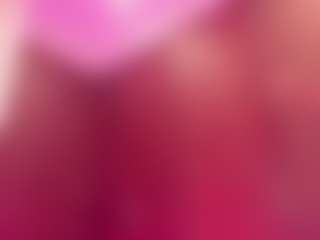 PRINCESS VICTORIA's Live Sex Cam Show