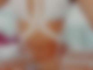 PRINCESS VICTORIA's Live Sex Cam Show