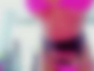 PRINCESS VICTORIA's Live Sex Cam Show