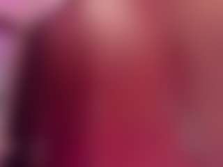 PRINCESS VICTORIA's Live Sex Cam Show