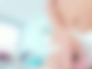 PRINCESS VICTORIA's Live Sex Cam Show