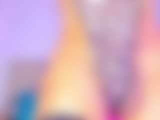 PRINCESS VICTORIA's Live Sex Cam Show