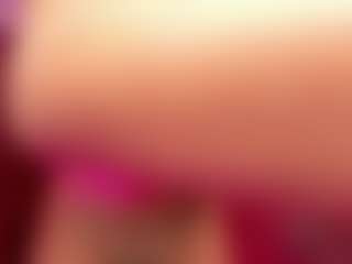 PRINCESS VICTORIA's Live Sex Cam Show