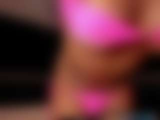 Live-sekscamshow van PRINCESS VICTORIA