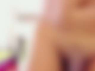 PRINCESS VICTORIA's Live Sex Cam Show