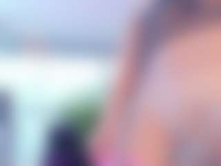 PRINCESS VICTORIA's Live Sex Cam Show