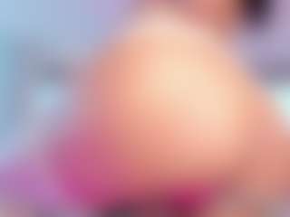 PRINCESS VICTORIA's Live Sex Cam Show