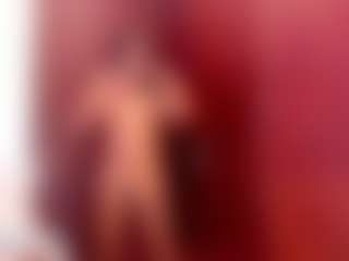PRINCESS VICTORIA's Live Sex Cam Show