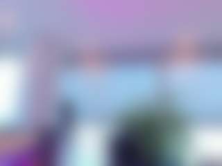 PRINCESS VICTORIA's Live Sex Cam Show