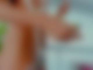 PRINCESS VICTORIA's Live Sex Cam Show