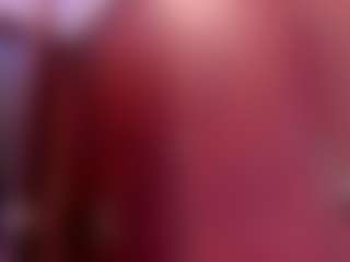 PRINCESS VICTORIA's Live Sex Cam Show
