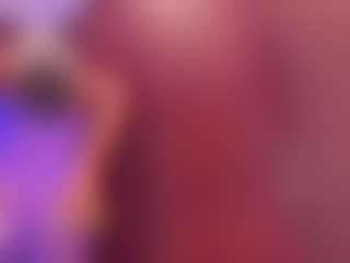PRINCESS VICTORIA's Live Sex Cam Show