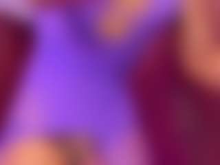 Live cam show with PRINCESS VICTORIA - Irish on sexylive.show