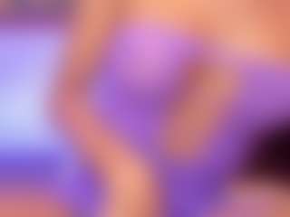 PRINCESS VICTORIA's Live Sex Cam Show